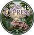 Little Cypress Exotics