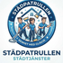Städpatrullen