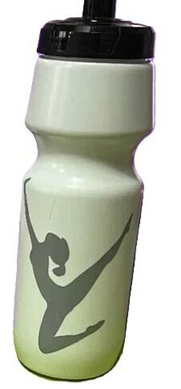 Sports Bottle