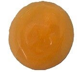 Grandmother Willow Wax Melt