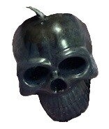 skull candle