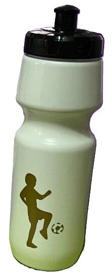 Sports Bottle
