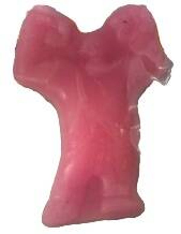 Wreck it Ralph Disney wax melt