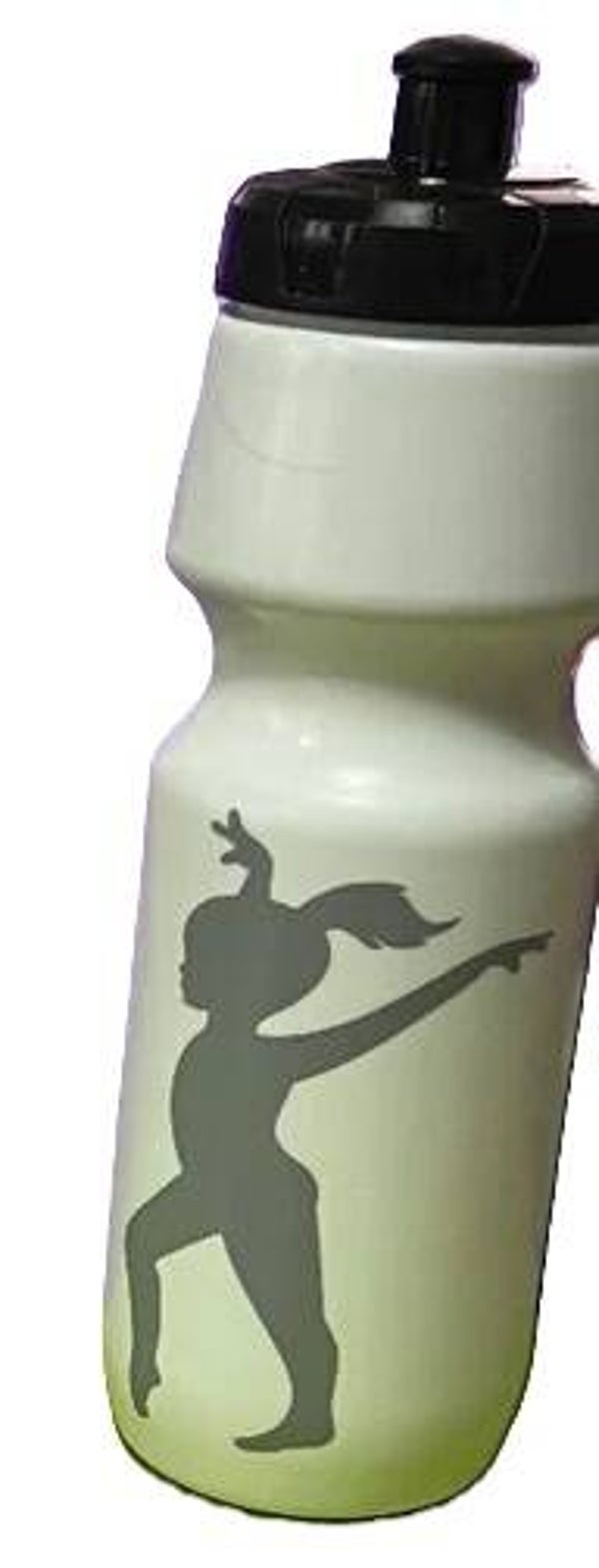 Sports Bottle