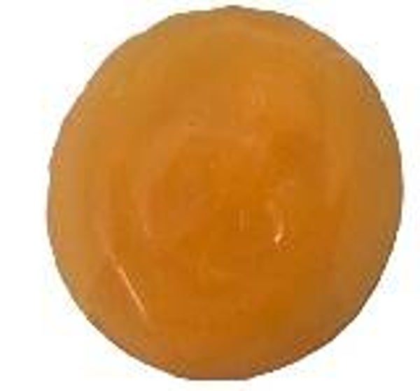 Grandmother Willow Wax Melt