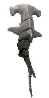 Hammerhead Shark