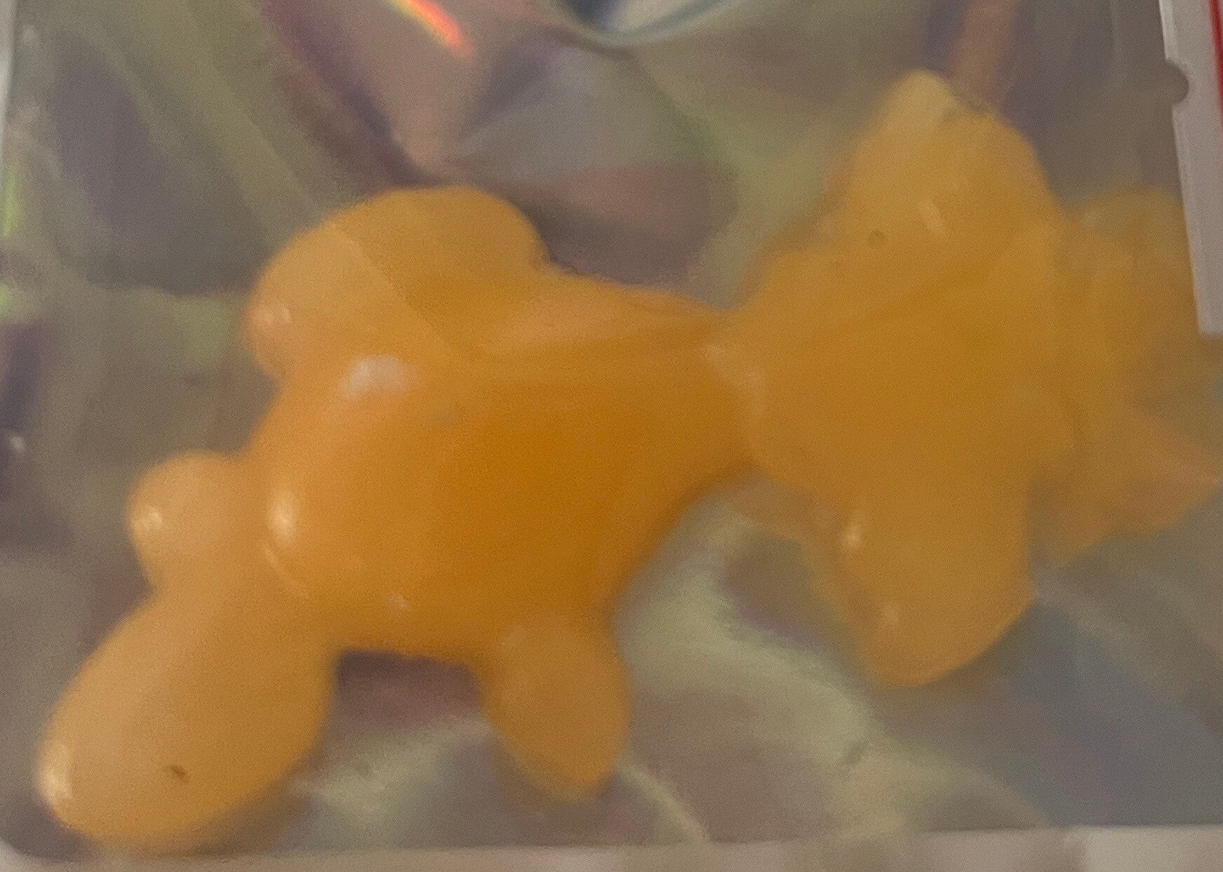 Flower and Turtle Wax melts