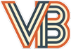 VB ENTRÜMPELUNG &amp;Demontage