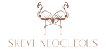 skevineocleous