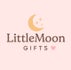 Littlemoongifts