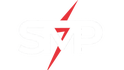 smpolymery
