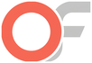 Olifloc – Vente de sextoys en ligne
