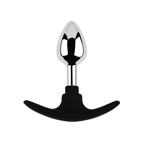 plug taille M