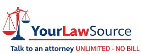 Your Law Source