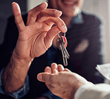 Landlord/ Tenant