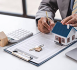 Estate Planning