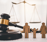 Family Law