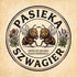 Pasieka Szwagier