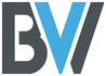 bvv