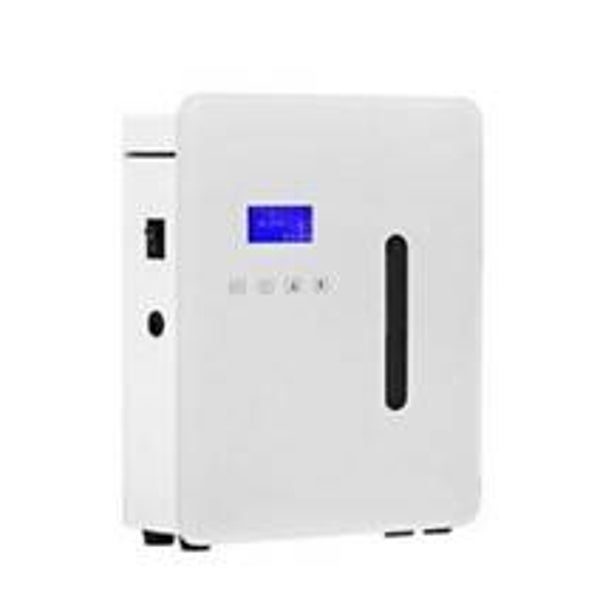 Diffuseur Huiles Essentielles par Nébulisation pour de 2900m3 (soit 950m²)