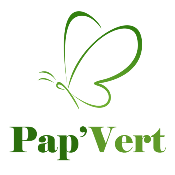 SOLUTION HUILES ESSENTIELLES "NUISIBLES VOLANTS" 50ml