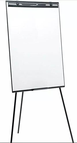 Formation Aromathérapie Olfactive 8H (2x4H)