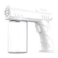 VAPORISATEUR A JET TRES FORT - 500ml