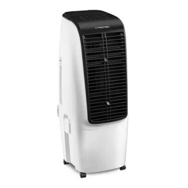 VENTILATEUR HUMIDIFICATEUR ADAPTE HUILES ESSENTIELLES TROT+