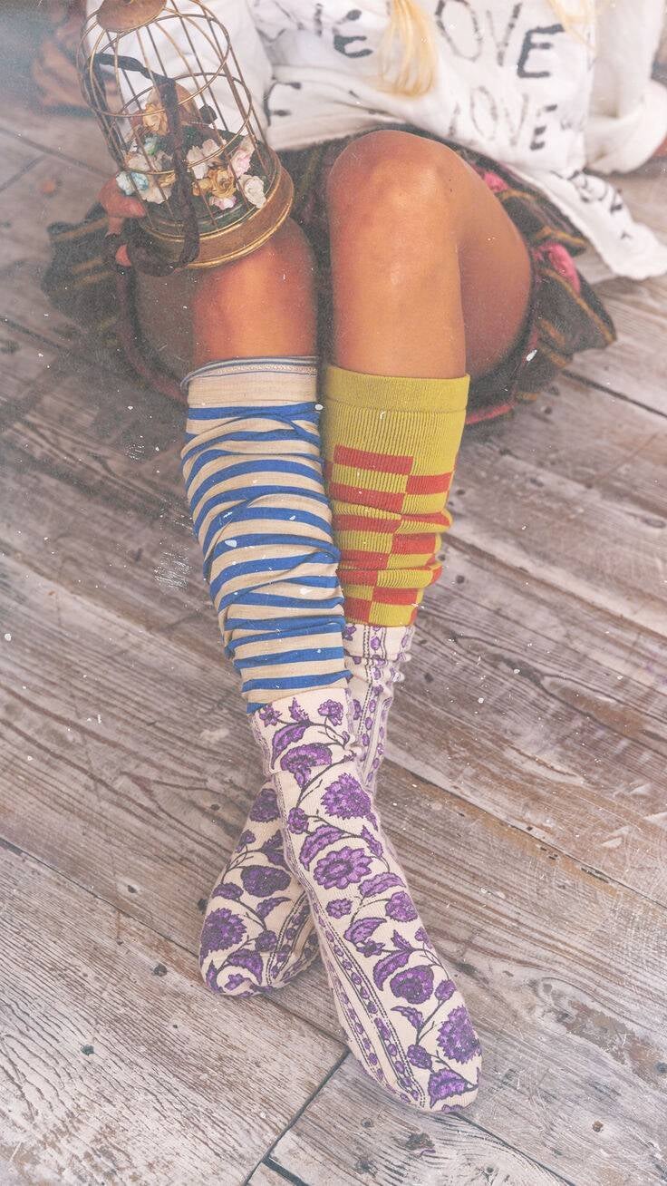 Image Credit: Magnolia Pearl