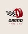 Grand TYRE LTD