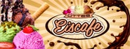 Otte´s Eiscafe