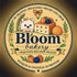 BLOOM BAKERY