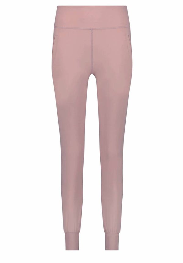 House of Gravity Active Chino Pink Rose Quarts