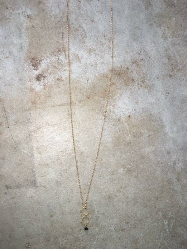 Ketting