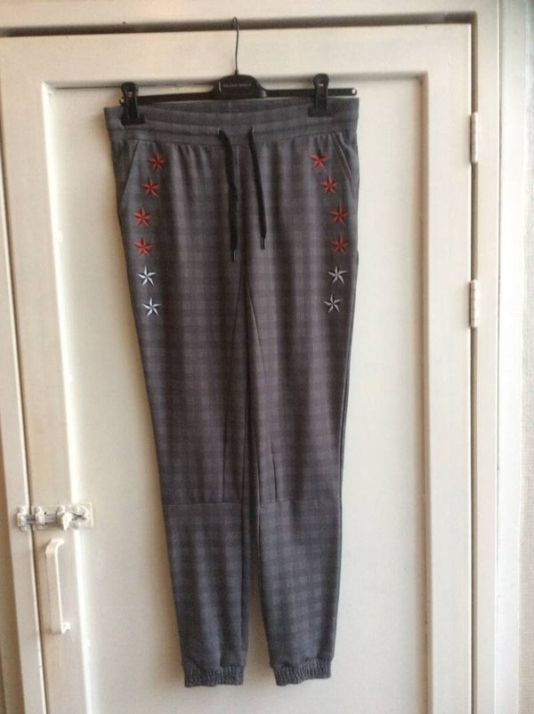 Lona Mila Broek