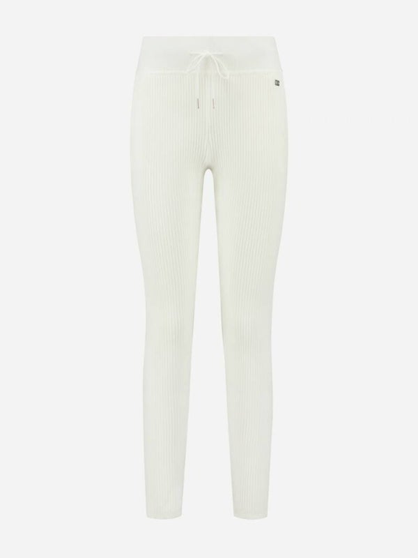 Nikkie-Kate Moss Comfi Pants