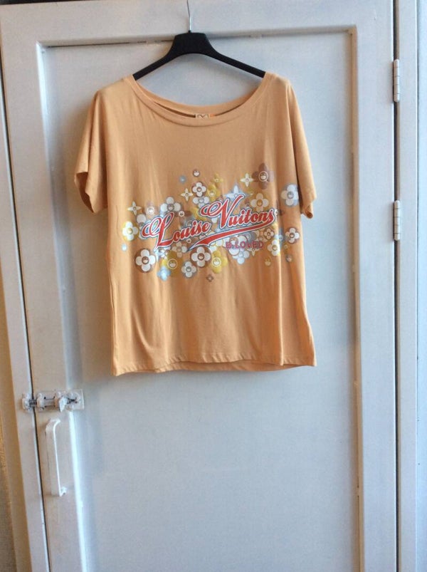B Loved T-shirt