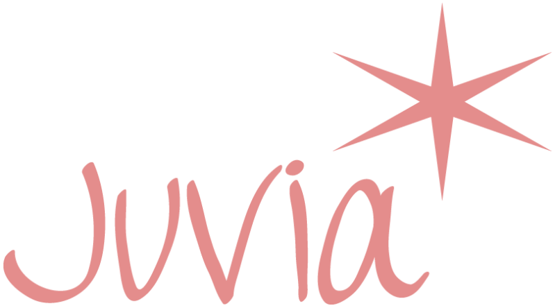 JUVIA_LOGO_RGB.png