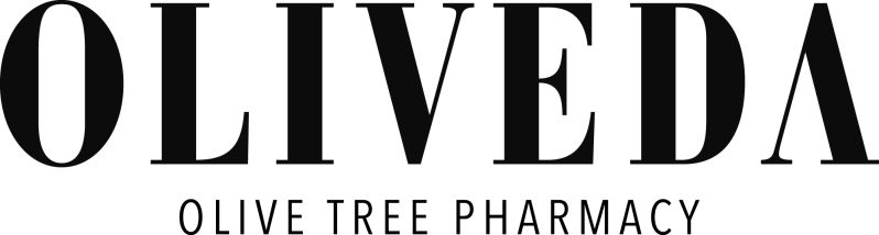 OLIVEDA-Logo_transparent.png