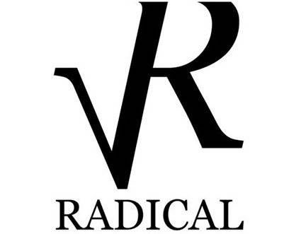 radical.jpg