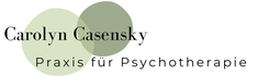 Psychotherapie Dachau Privatpraxis | Tiefenpsychologisch fundiert – Casensky