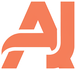 AJ TRADE