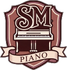 Stewart Moore Piano Tuning and Repair