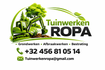 Ropa