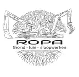 Logo Ropa wekren