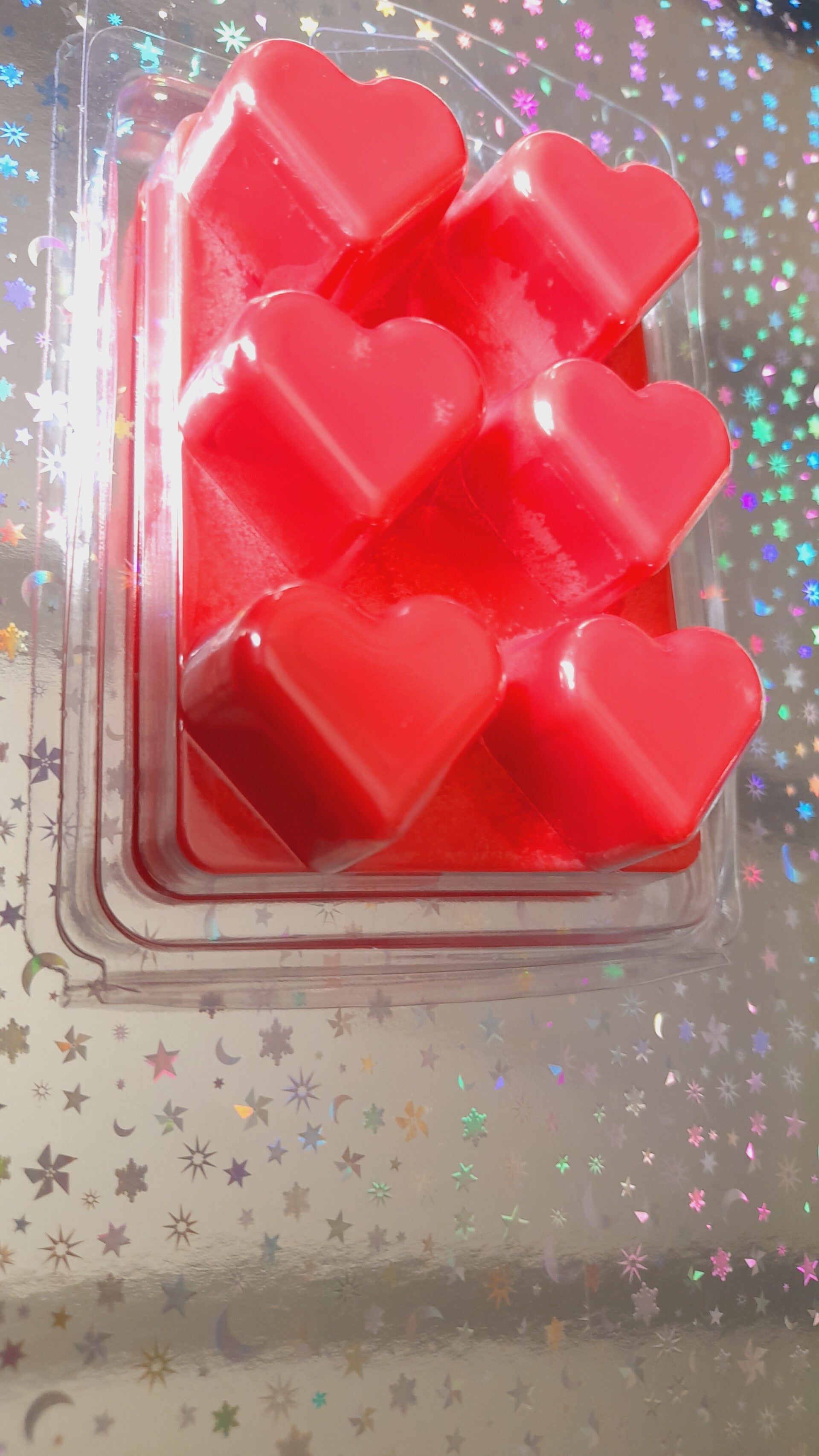 Tablette fondants Gourmands