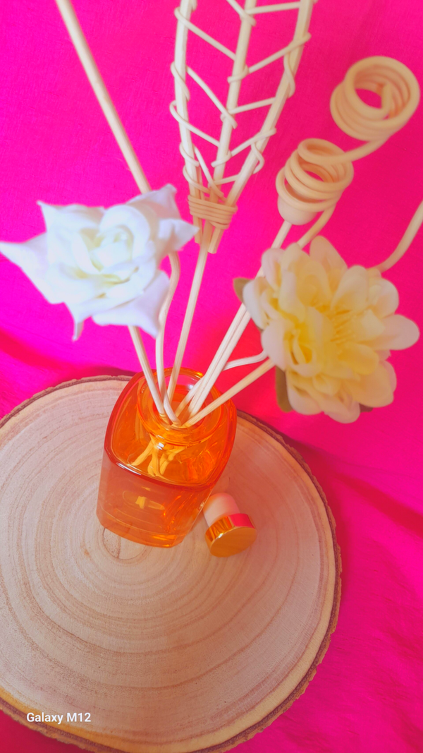 Diffuseur ambiance élégant