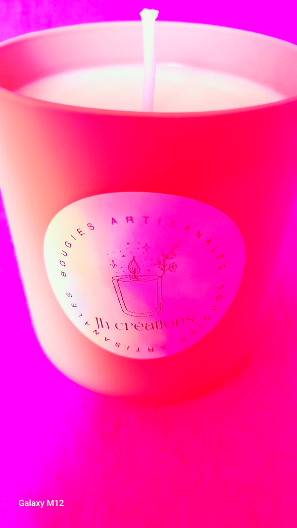 Acidulé Corail parfum Ananas 🍍