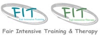 Fair Intensive Training