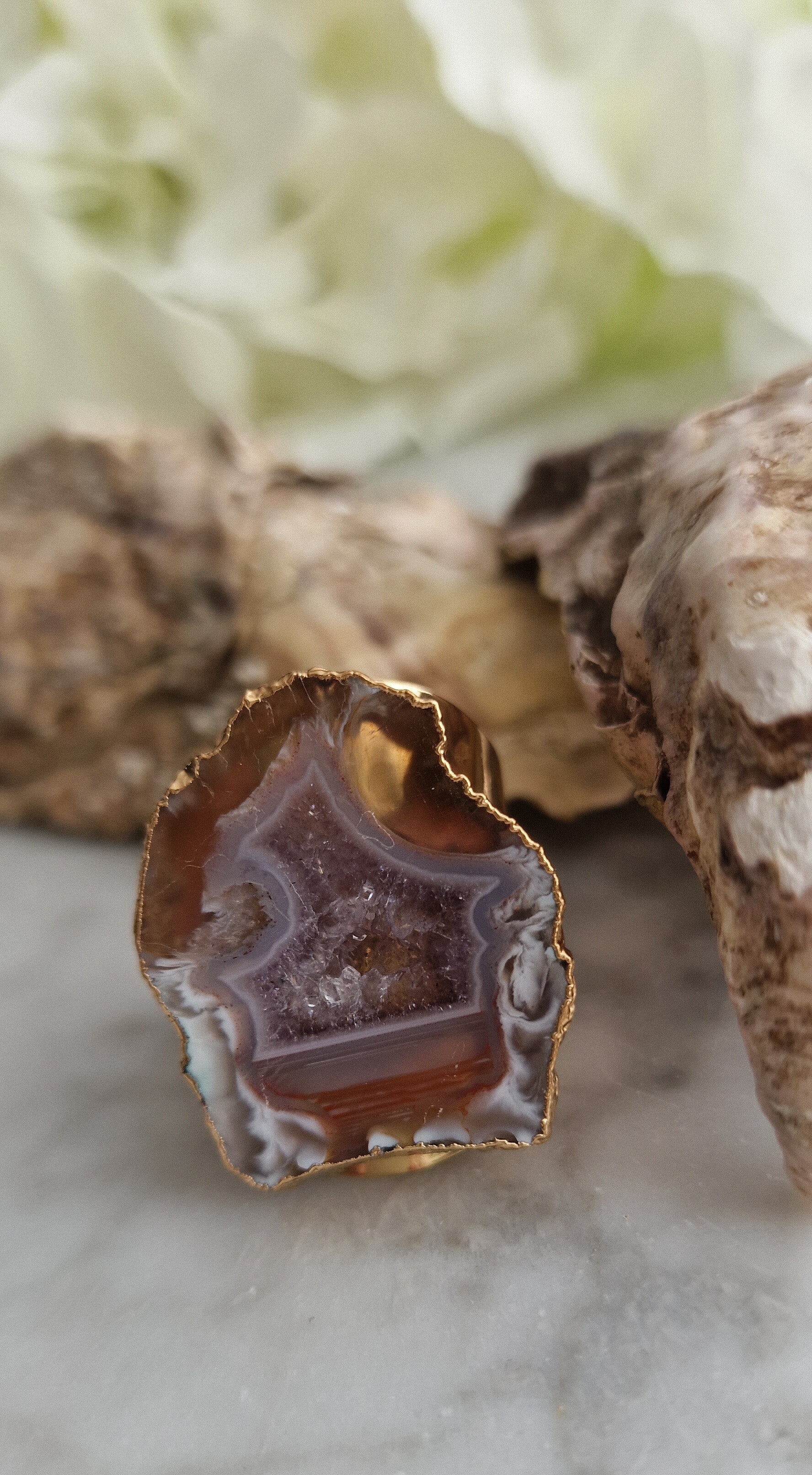 Ring Statement Sanne 03